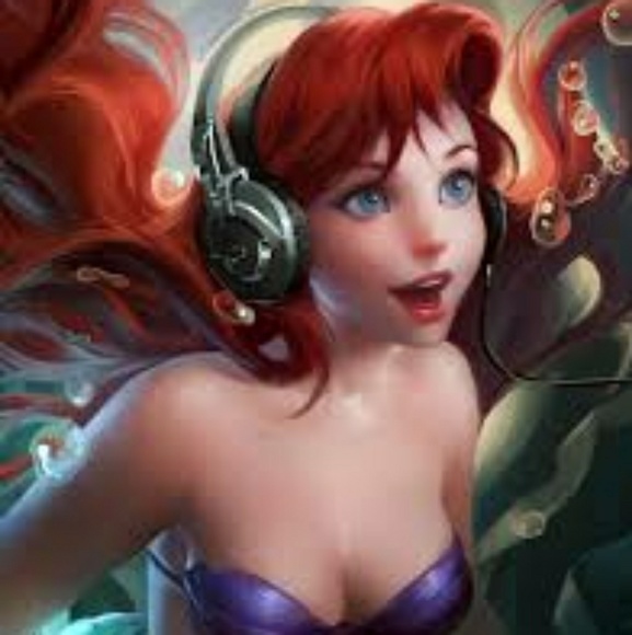 Meet your Posher, Hope - Picture 2 of 2